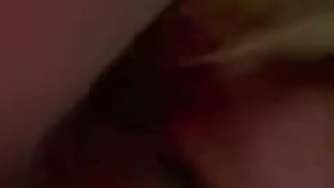 Deepthroat City episode 6 teaser