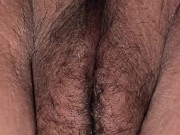 Convencí a mi amiga para grabarnos y le chupe su rico culo se calentó y la penetré 13/16