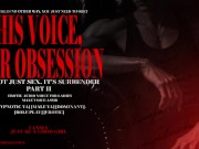 Boss Whisper Fucks Innocent Working Girl in Hotel PART II Rough Play, Pussy Eating, Intense Blowjob 14/16