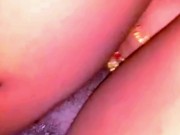 BED TIME FUCK WITH MY SEXY TEEN EBONY 8/16