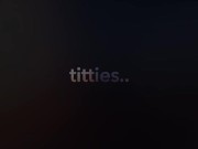 Sometimes, just role with it.. 10/16