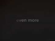 Sometimes, just role with it.. 11/16