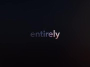 Sometimes, just role with it.. 4/16