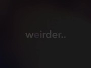 Sometimes, just role with it.. 9/16