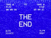 Big Boobs Hot Stepmom Is fully naked & she want fuck from me - I saw & Start Masturbating 15/16