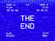 Big Boobs Hot Stepmom Is fully naked & she want fuck from me - I saw & Start Masturbating 16/16