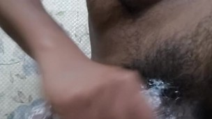 Fucksingh3 - Handjob Afternight party