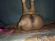 Today I came here after lying to my husband 11/16