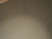 Fucking a hot milf while she make a video for her friend 16/16