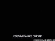 Busty anime teen licked out after fucking cock 16/16