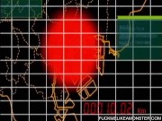 Busty anime teen licked out after fucking cock 3/16