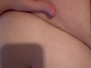 Playing with myself 11/16