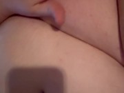 Playing with myself 12/16