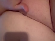 Playing with myself 14/16