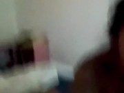 REAL HOT MARRIED COUPLE SETTLING IN NEW HOME! 6/16