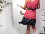 💖با رقص لباسام در میارم 💖Dance 6/16