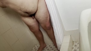 all my videos in one