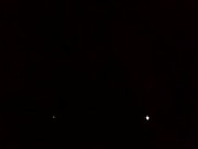 apparently Amazing light work at 4am in ball park 1/16