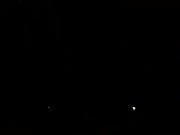 apparently Amazing light work at 4am in ball park 16/16