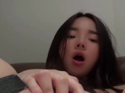 Im so fucking horny daddy help me! 12/16