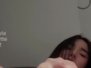 Im so fucking horny daddy help me! 14/16