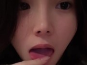 Im so fucking horny daddy help me! 2/16