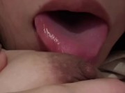 Im so fucking horny daddy help me! 3/16
