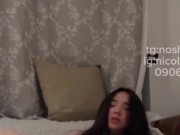 Im so fucking horny daddy help me! 6/16