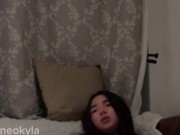 Im so fucking horny daddy help me! 7/16