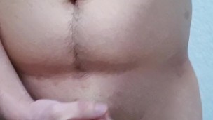 Jugando en silencio… sin mostrar mi cara, pero dándote todo