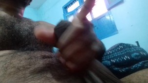 Pornhub mayanmandev indian video 294