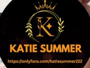 Anal beads in my ass 1/16