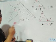 34 Sexual Mathematics Geometry Milf Mature Anime Hentai Classes