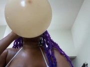 goddess mxdominion 12/16