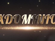 goddess mxdominion 13/16