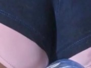 goddess mxdominion 14/16