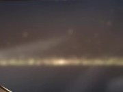 goddess mxdominion 16/16