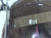 goddess mxdominion 2/16