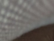 goddess mxdominion 7/16