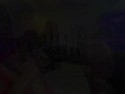 goddess and giantess dominates slave 1/16