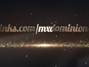 goddess and giantess dominates slave 10/16