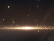 goddess and giantess dominates slave 14/16