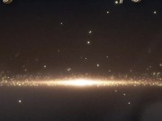 goddess and giantess dominates slave 15/16