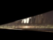 goddess and giantess dominates slave 9/16