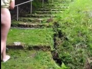 お尻を出して(⋈◍＞◡＜◍)。✧♡