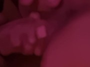 Ii fac o muie iubitului la el acasa 15/16