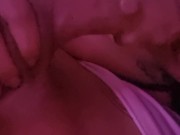 Ii fac o muie iubitului la el acasa 5/16