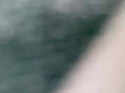 He’s getting me so wet and horny my pussy is pulsing so hard please make me cum 8/16