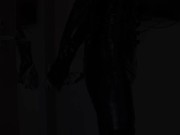 Latex Mina 005 11/16