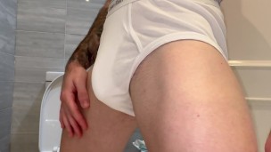 worship me as I shrink you